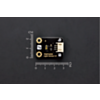 Analog Ambient Light Sensor TEMT6000