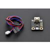 Analog Ambient Light Sensor TEMT6000