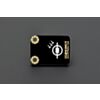 Analog Ambient Light Sensor TEMT6000