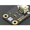 Analog Ambient Light Sensor TEMT6000