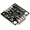 LSM303 Breakout Board - Tilt Compensated Compass