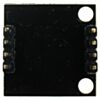 LSM303 Breakout Board - Tilt Compensated Compass