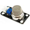 Analog Gas Sensor(MQ4)