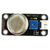 Analog Gas Sensor(MQ4)