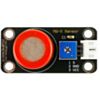 Analog CO/Combustible gas sensor (MQ9)
