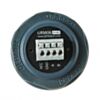 URM06 - RS485 Ultrasonic