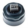 URM06 - RS485 Ultrasonic