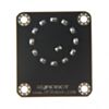 Rotary Switch Module V1