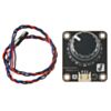 Rotary Switch Module V1