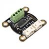 Weight Sensor Module
