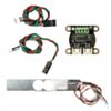 Weight Sensor Module