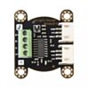 Weight Sensor Module