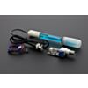 Analog pH Meter Kit