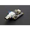 Analog pH Meter Kit