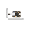 Analog pH Meter Kit