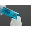 Analog pH Meter Kit