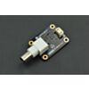 Gravity: Analog pH Sensor/Meter Kit V2