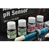 Gravity: Analog pH Sensor/Meter Kit V2