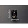 UV Sensor V2