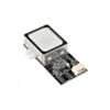 Fingerprint Scanner - 5V TTL (GT-511C3)