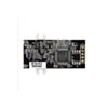 Fingerprint Scanner - 5V TTL (GT-511C3)