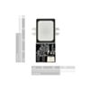 Fingerprint Scanner - 5V TTL (GT-511C3)