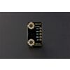 Triple Axis Accelerometer BMA220 (Tiny)