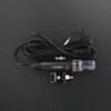 Gravity: Analog pH Sensor / Meter Pro Kit V2
