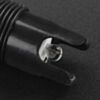 Gravity: Analog pH Sensor / Meter Pro Kit V2