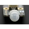 PIR (Motion) Sensor