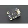 Analog Light Sensor LX1972