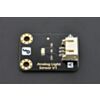 Analog Light Sensor LX1972
