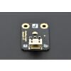 Analog Light Sensor LX1972