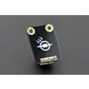 Analog Light Sensor LX1972
