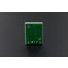 CMPS11-Tilt Compensated Magnetic Compass