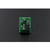 CMPS11-Tilt Compensated Magnetic Compass