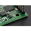 CMPS11-Tilt Compensated Magnetic Compass