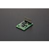 CMPS11-Tilt Compensated Magnetic Compass