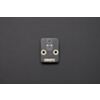 Hall Sensor