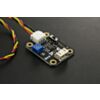 Gravity: Analog Turbidity Sensor