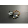 Gravity: Analog Turbidity Sensor