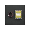 Gravity: Microwave Sensor (Motion Detection)