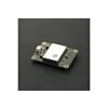 Gravity: Microwave Sensor (Motion Detection)