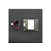 Gravity: Microwave Sensor (Motion Detection)