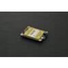 Gravity: Microwave Sensor (Motion Detection)
