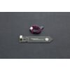 Capacitive Soil Moisture Sensor- Corrosion Resistant