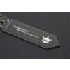 Capacitive Soil Moisture Sensor- Corrosion Resistant