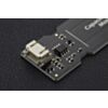 Capacitive Soil Moisture Sensor- Corrosion Resistant