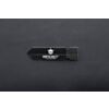 Capacitive Soil Moisture Sensor- Corrosion Resistant