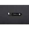 Capacitive Soil Moisture Sensor- Corrosion Resistant
